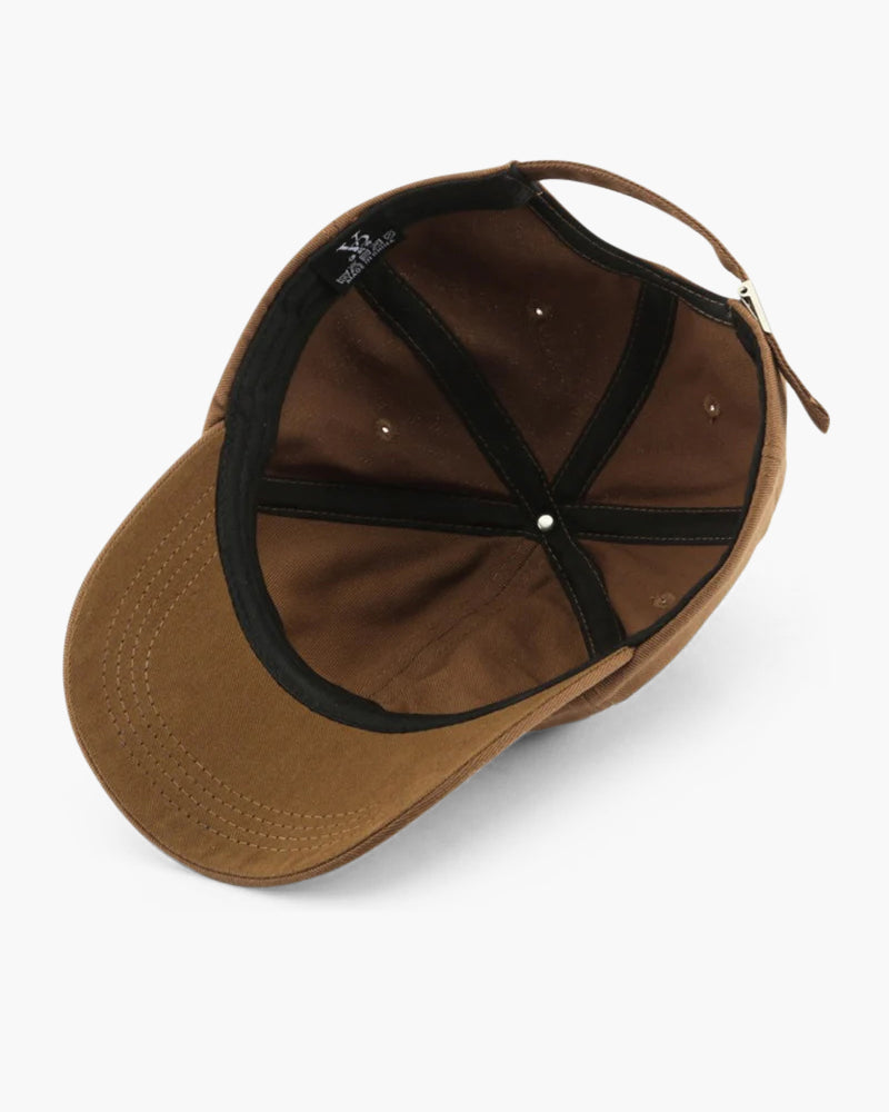 Alistair | Men’s Baseball Cap