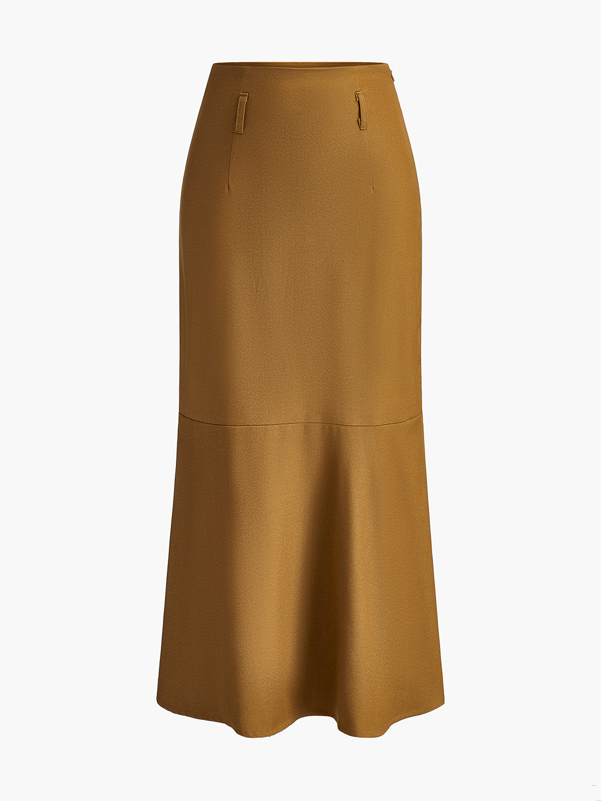 Rhiannon | Women’s Maxi Skirt