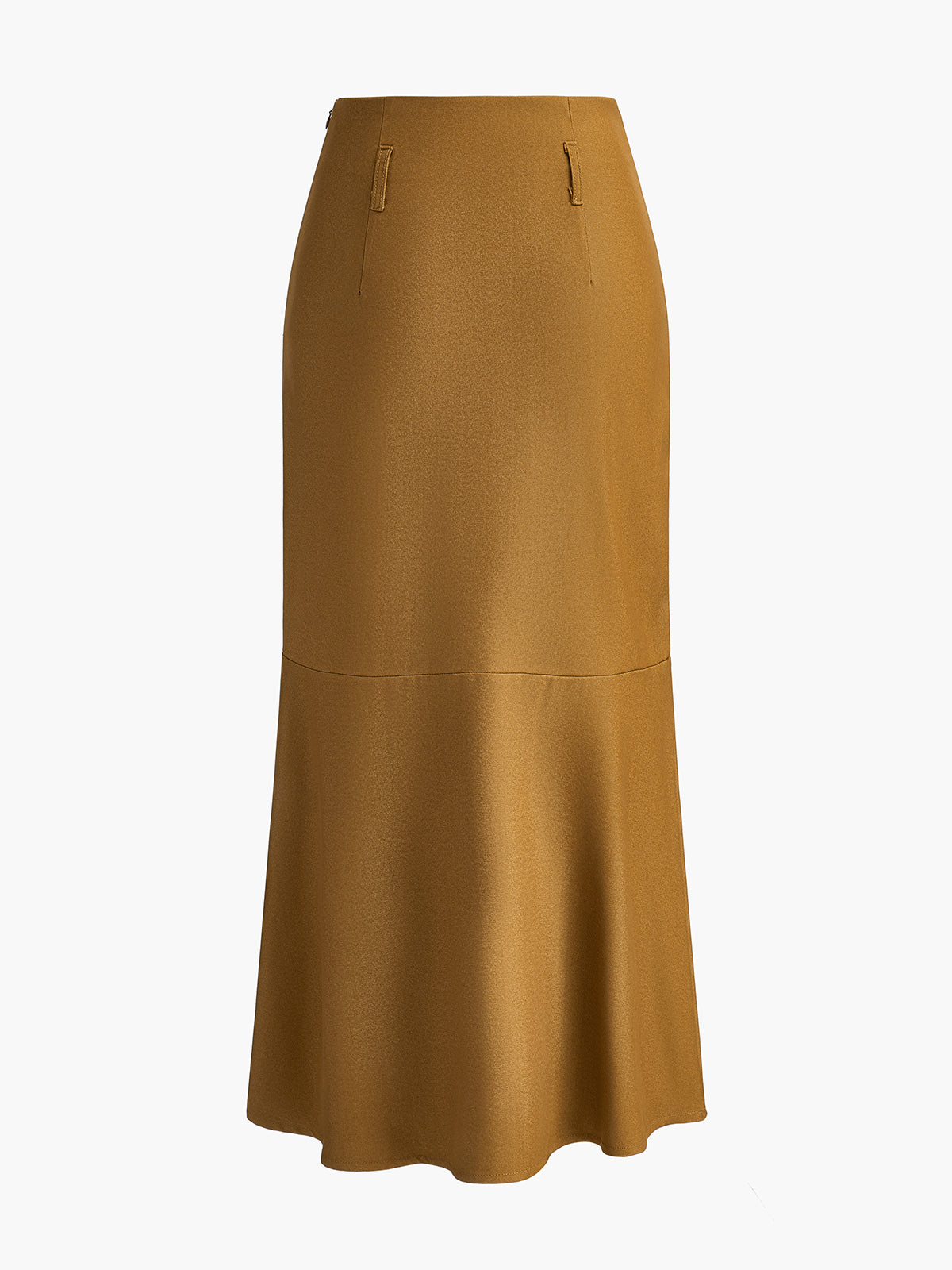 Rhiannon | Women’s Maxi Skirt