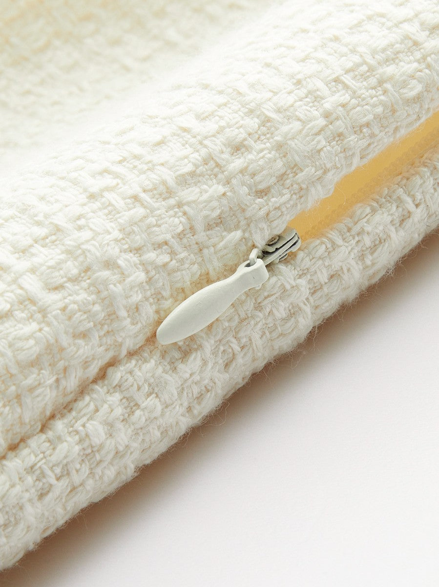 Felicia | Women’s A-Line Mini Skirt