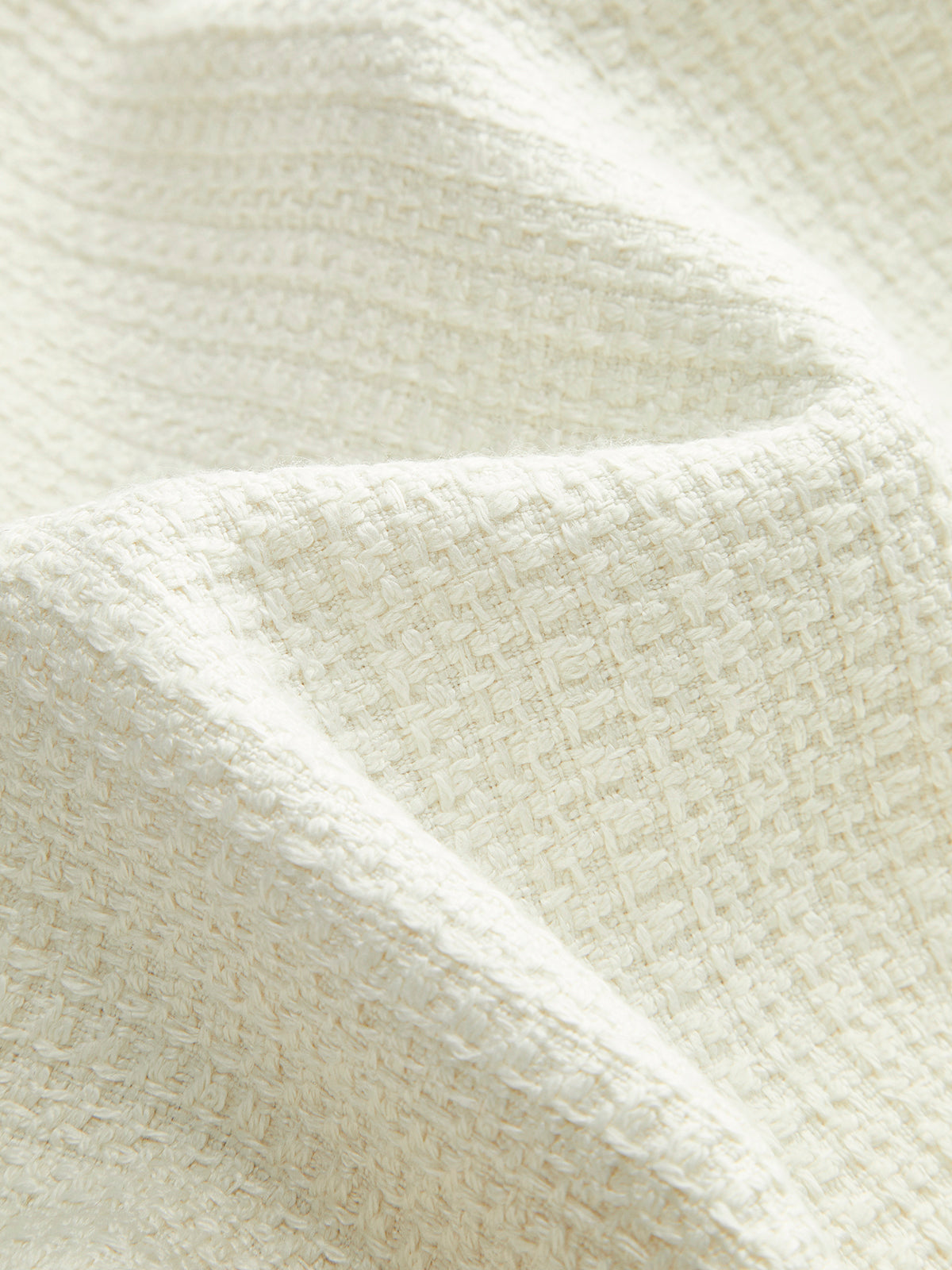 Felicia | Women’s A-Line Mini Skirt