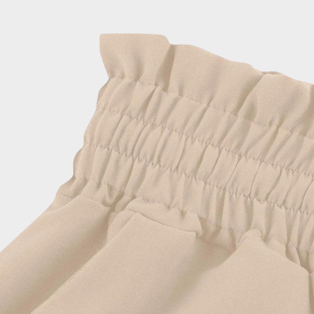 Avani | Women’s Maxi A-Line Skirt