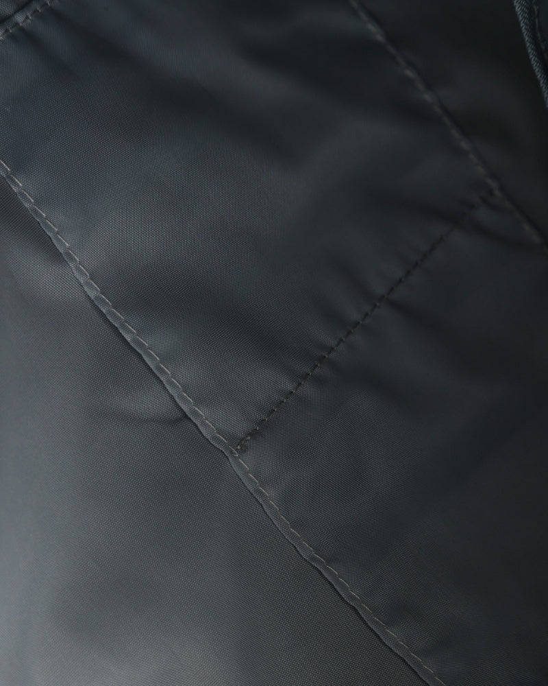 Jacob | Men’s Travel Duffle Bag