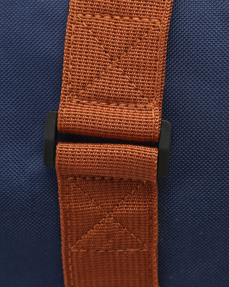 Jacob | Men’s Travel Duffle Bag