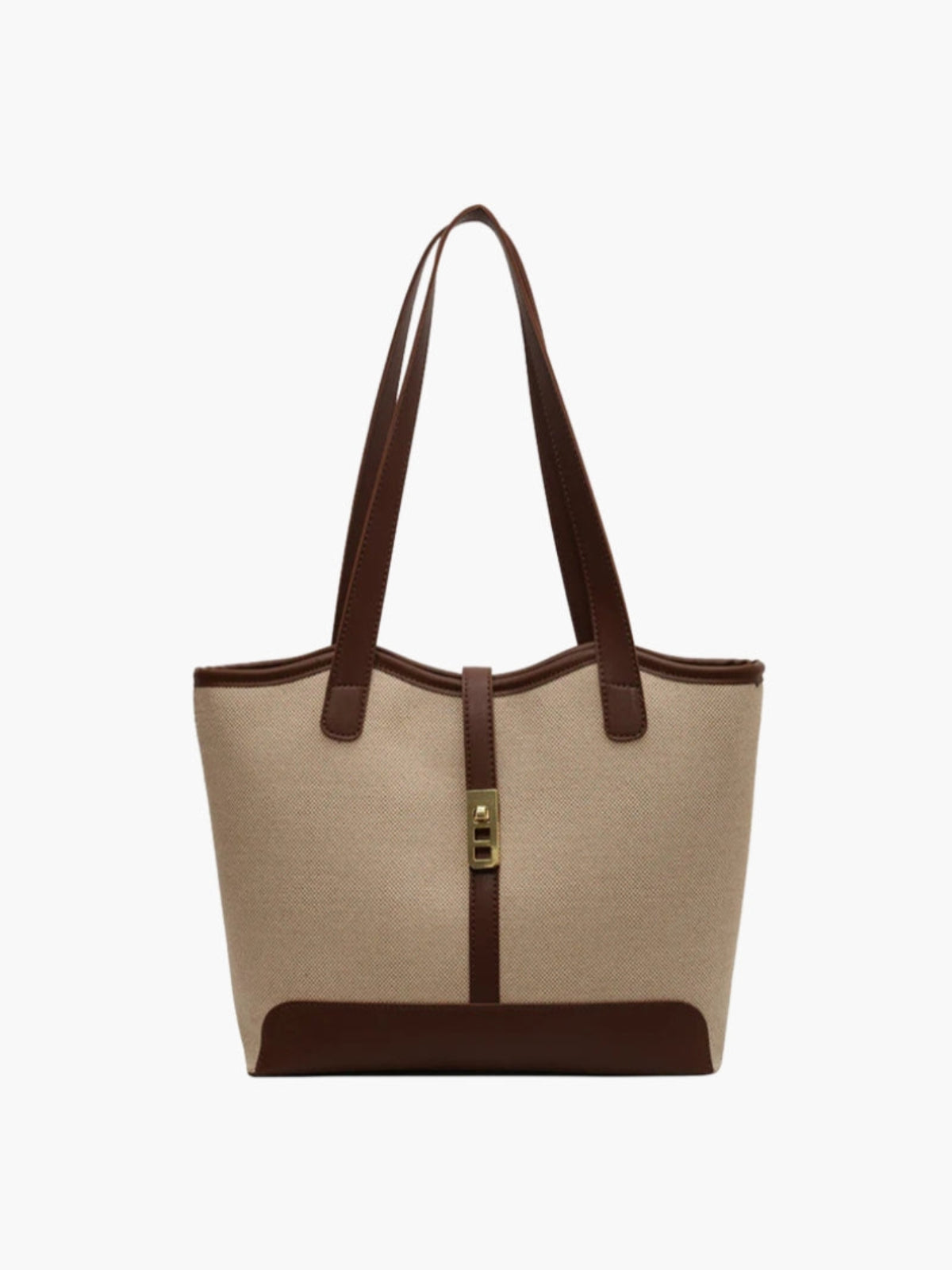 Vera | Women’s Tote Shoulder Bag