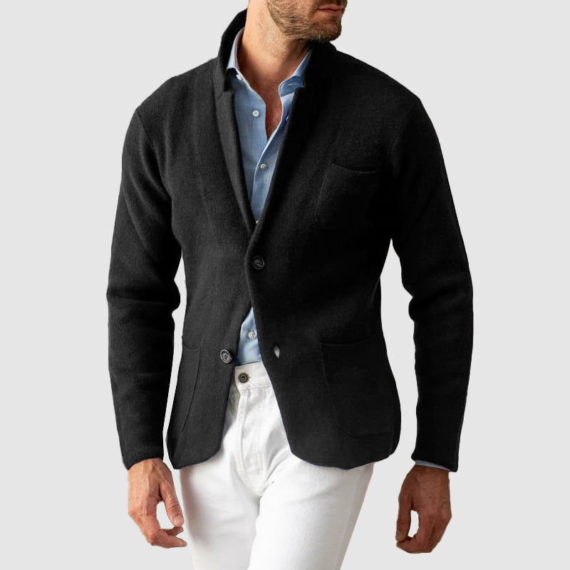 Oscar | Men’s Casual Blazer