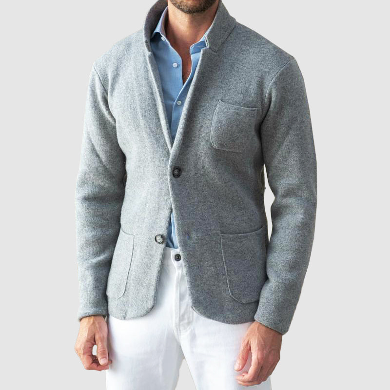 Oscar | Men’s Casual Blazer