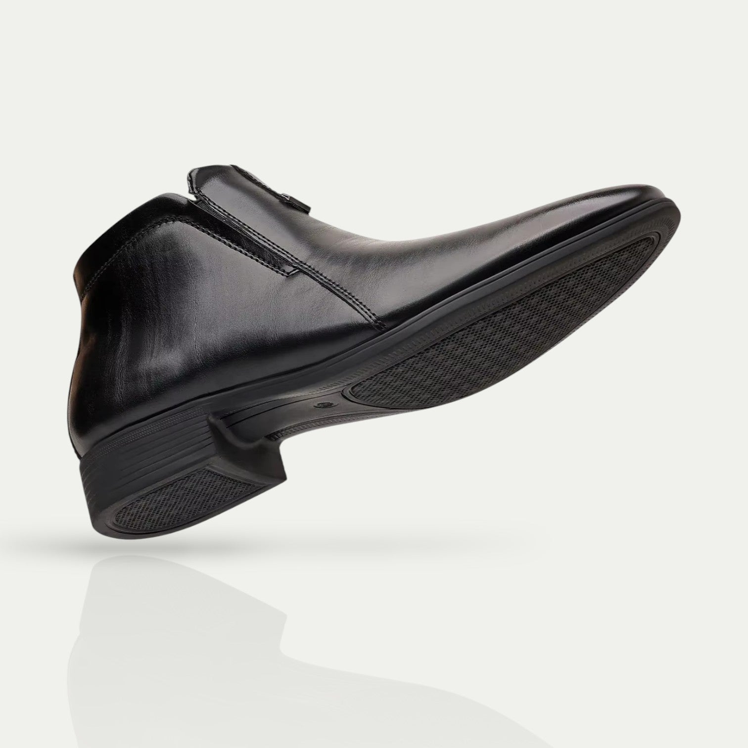 Melchor | Men’s Calfskin Dress Boots