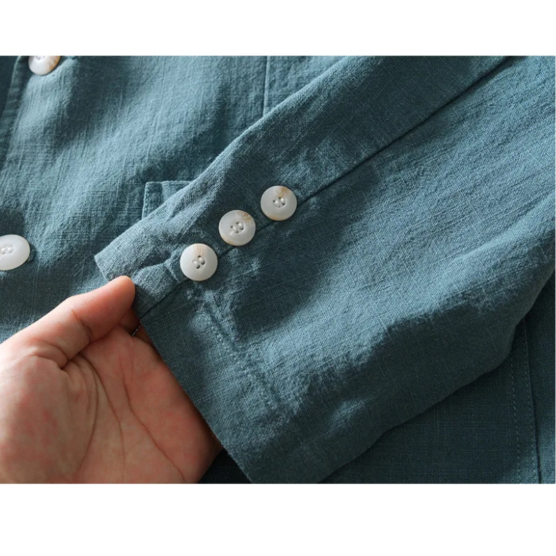 Matthew | Men’s Casual Blazer