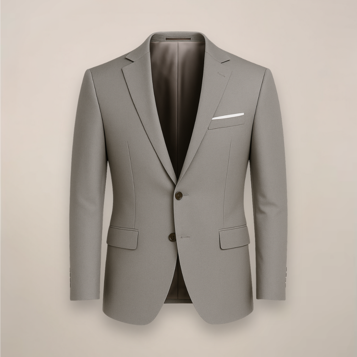 Nathan | Men’s Formal Blazer