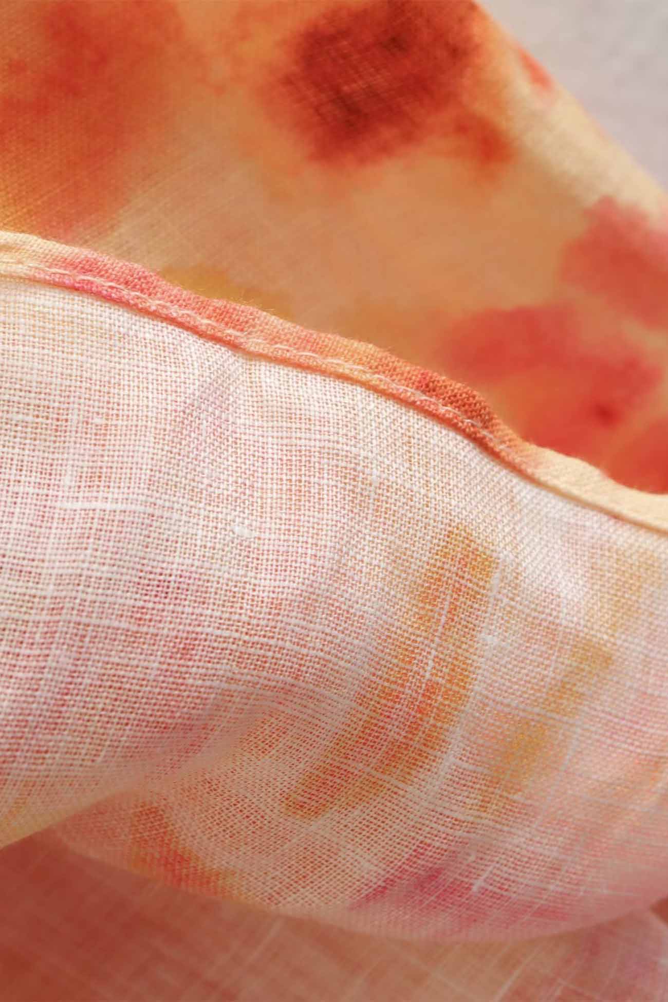 Gloria | Women’s Ruffle Strap Floral Maxi Dress