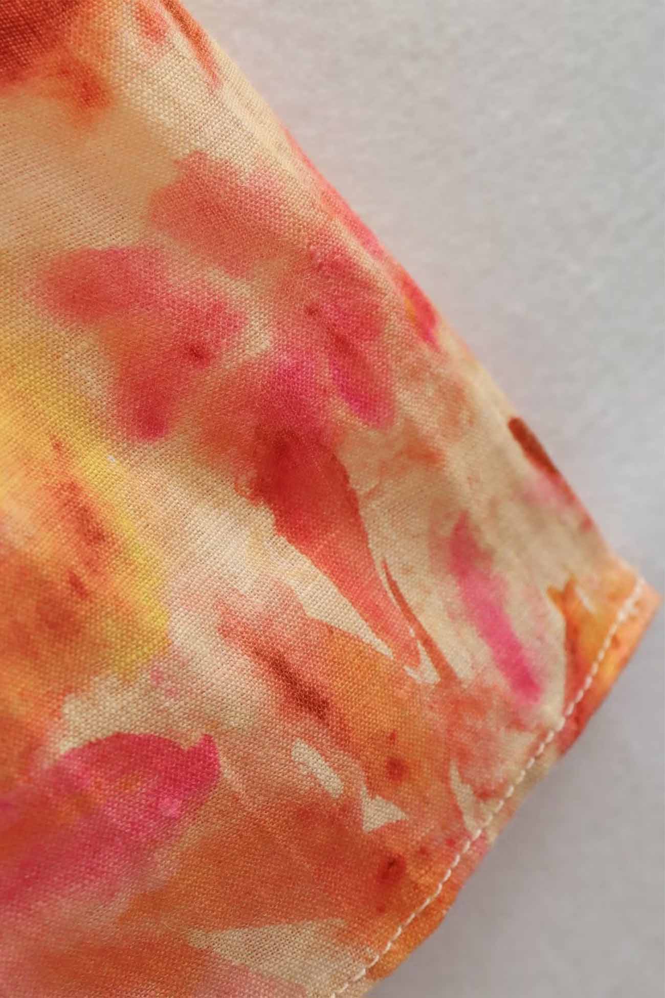 Gloria | Women’s Ruffle Strap Floral Maxi Dress