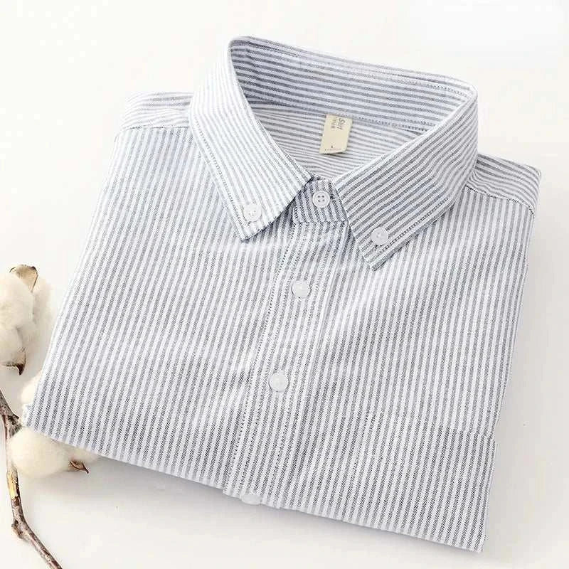 Sulev | Men’s Long Sleeve Button-Down Shirt