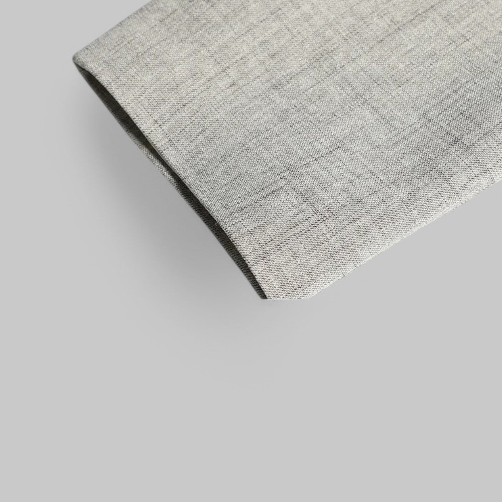 Archie | Men’s Formal Blazer