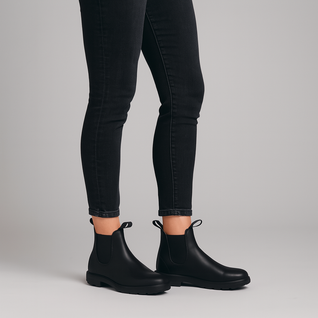 Abigaile | Women’s Chelsea Boots