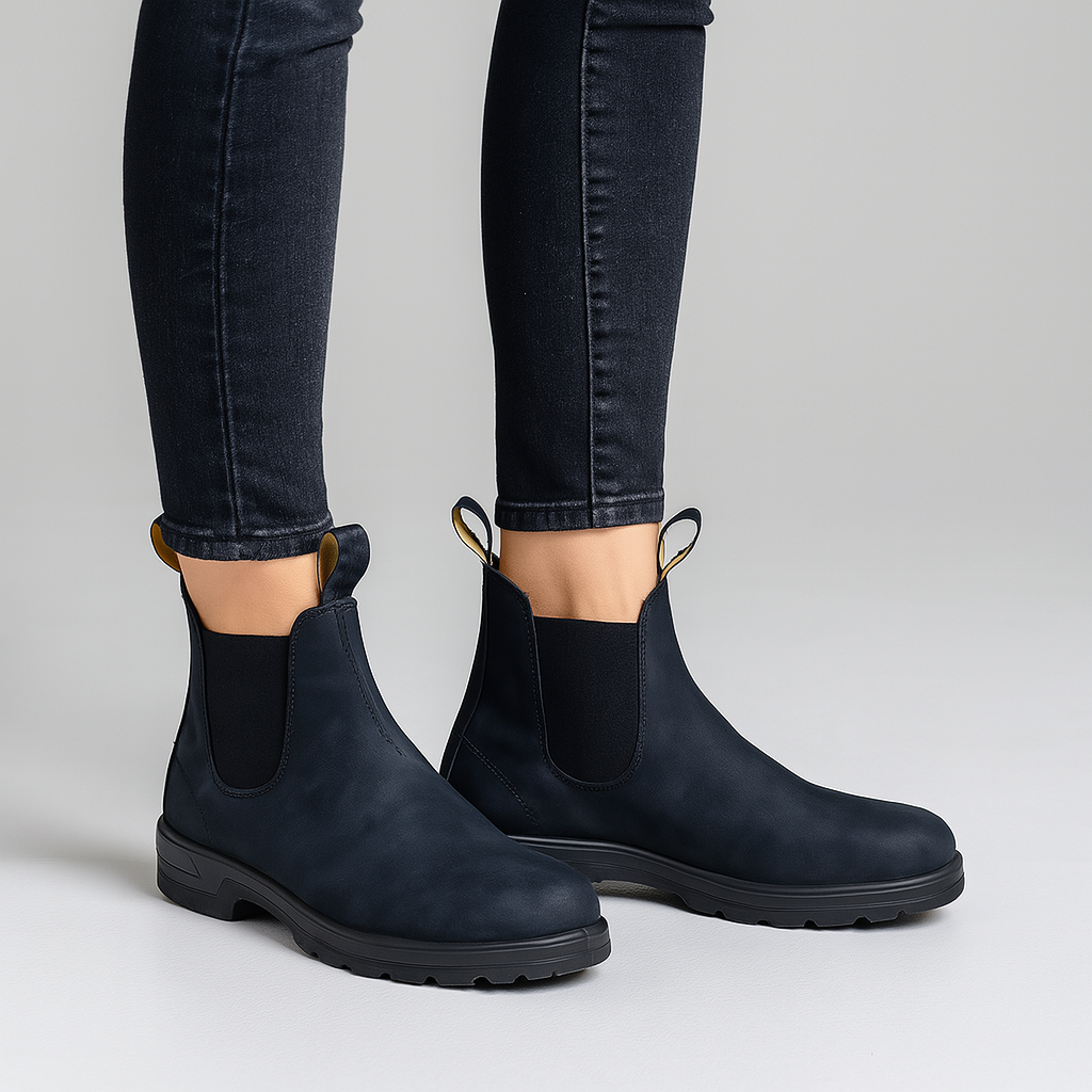 Abigaile | Women’s Chelsea Boots