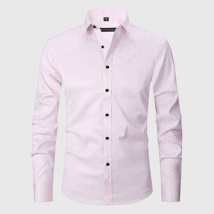 Flavio | Men’s Button-Up Shirt