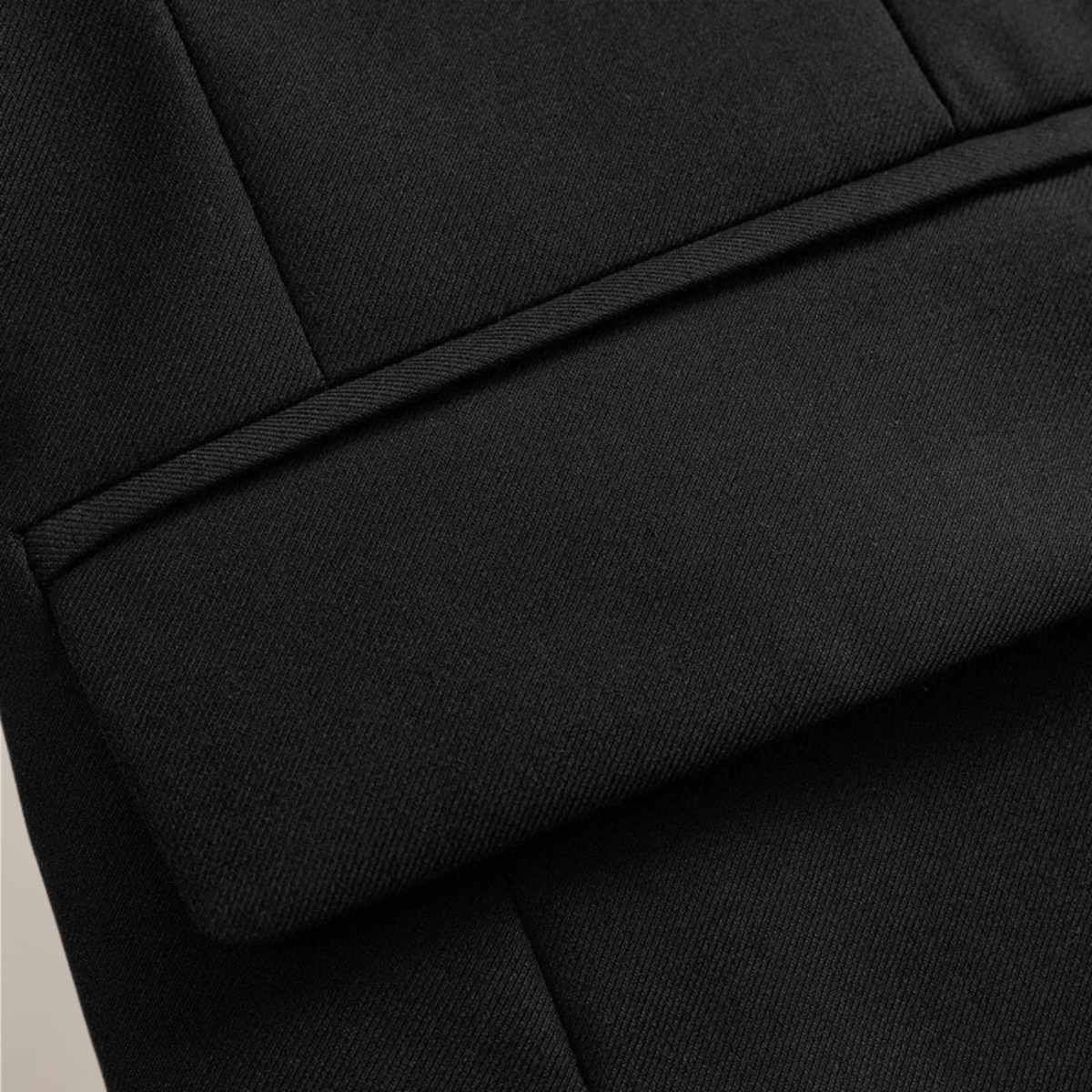 Nathan | Men’s Formal Blazer