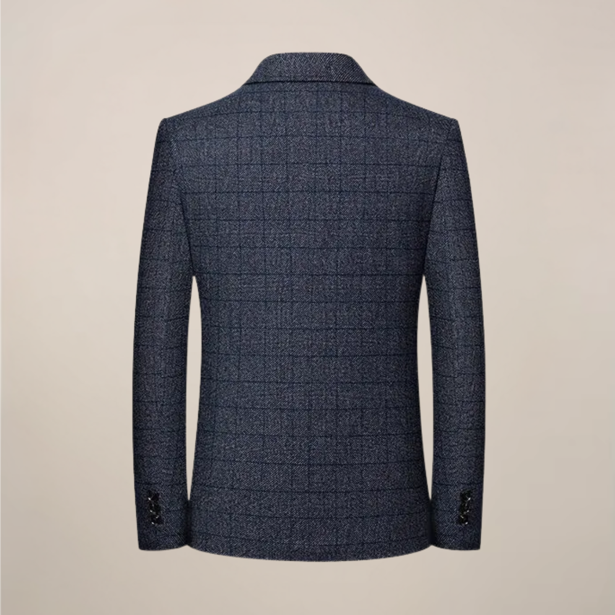 Alexander | Men’s Formal Blazer