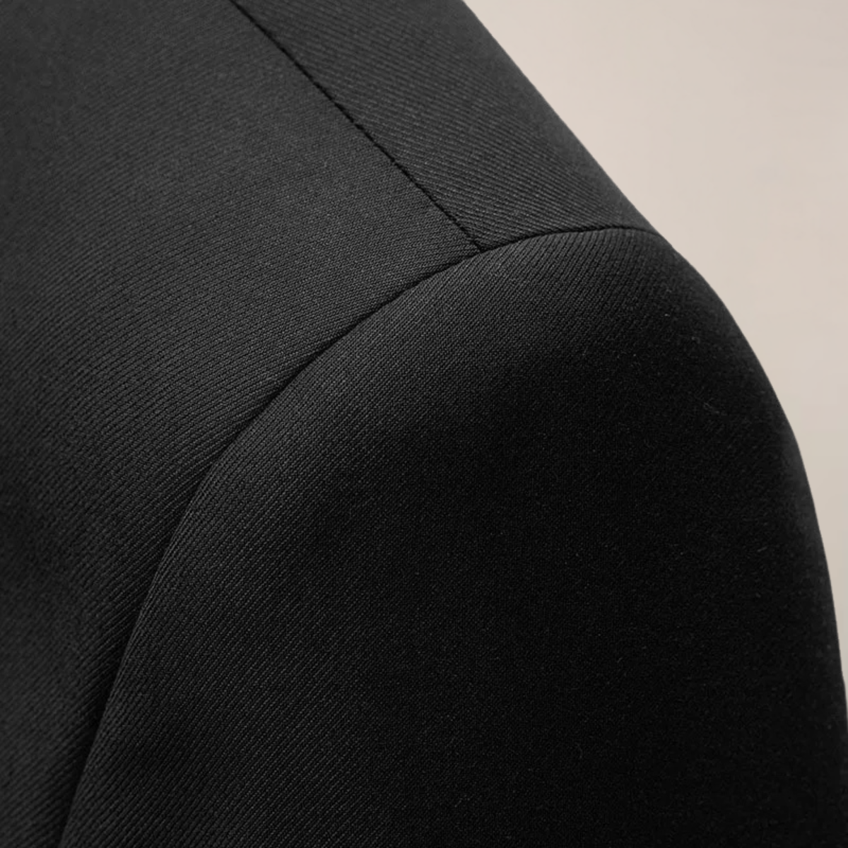 Nathan | Men’s Formal Blazer