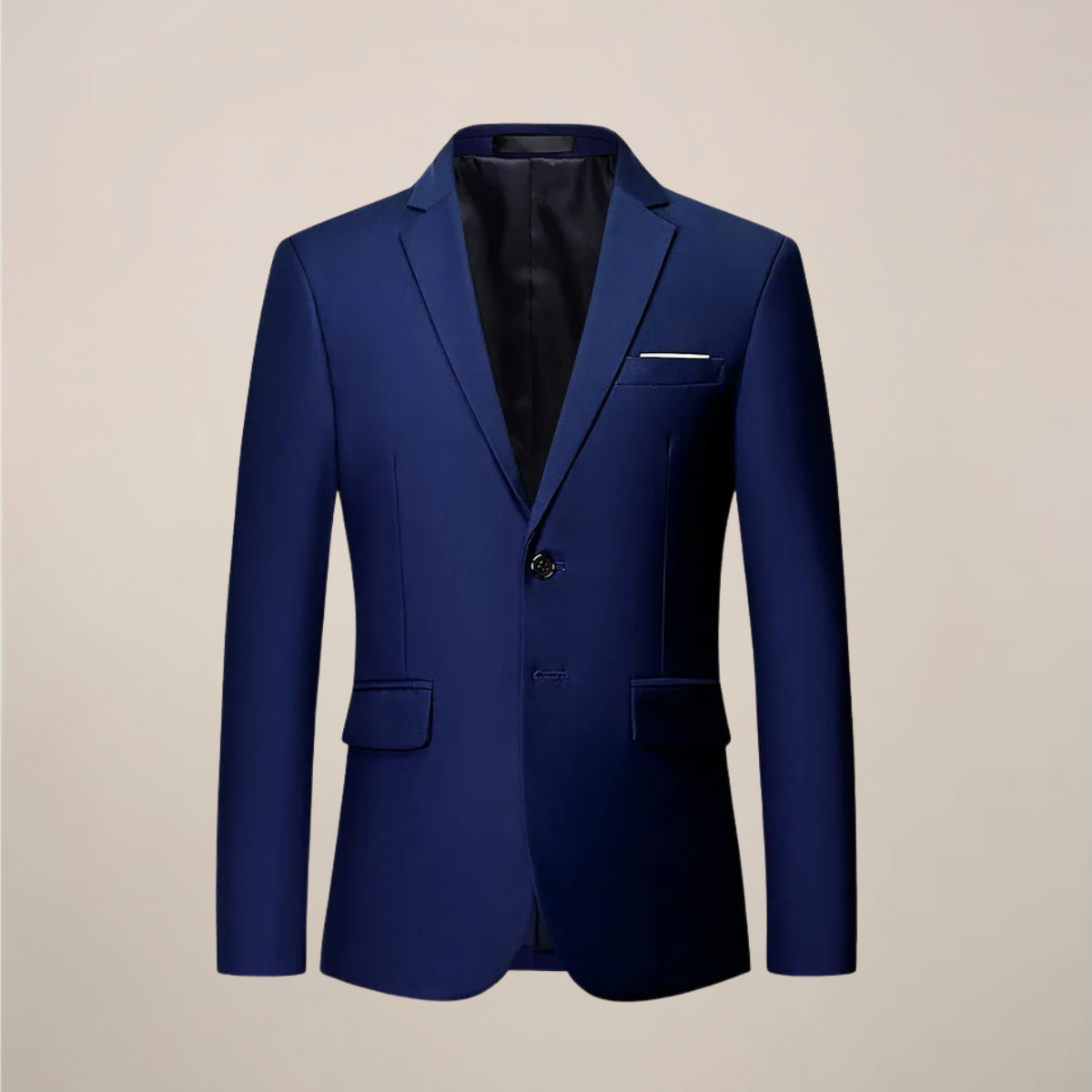 Nathan | Men’s Formal Blazer