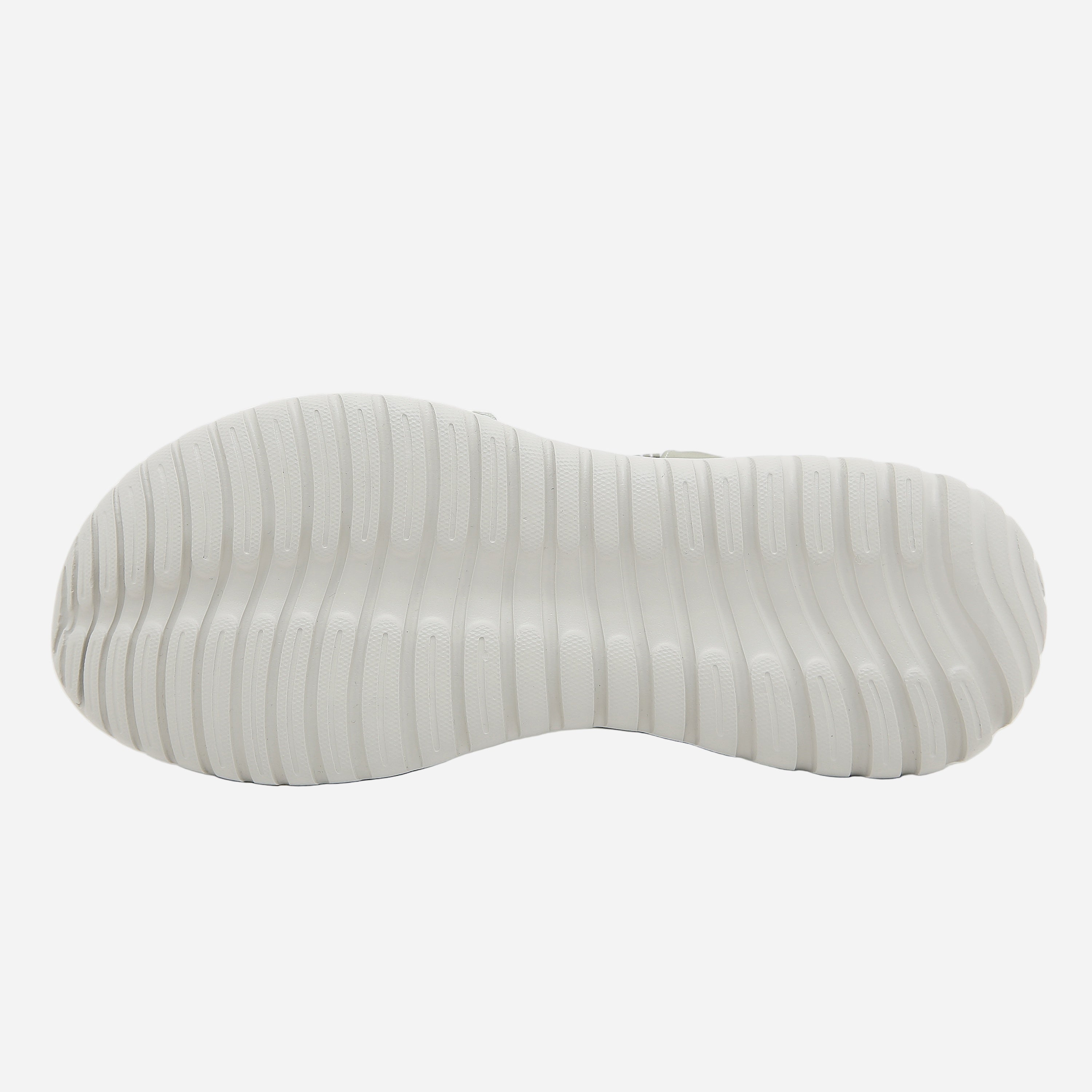 Carmen | Women’s Flat Strappy Orthopedic Sandals