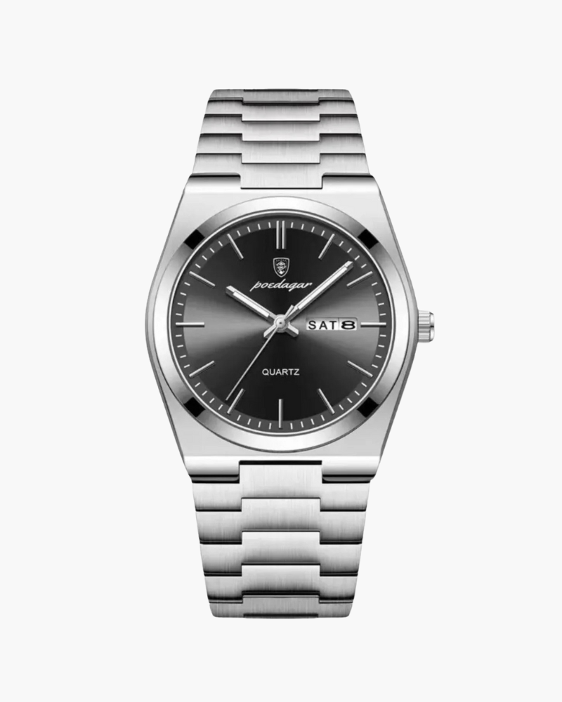 Stanley | Men’s Quartz Analog Watch
