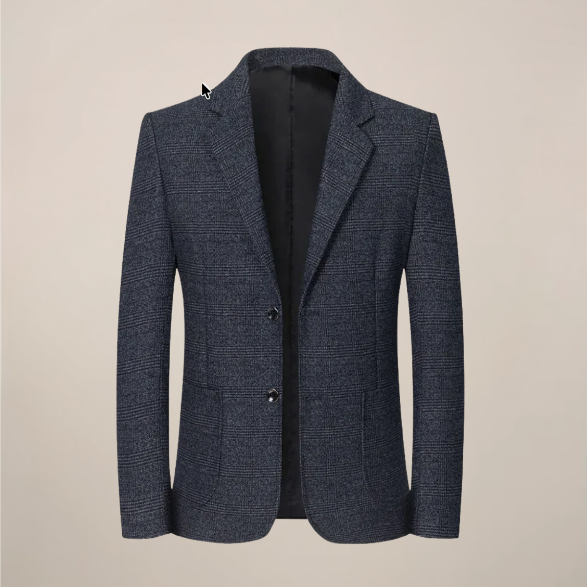 Alexander | Men’s Formal Blazer