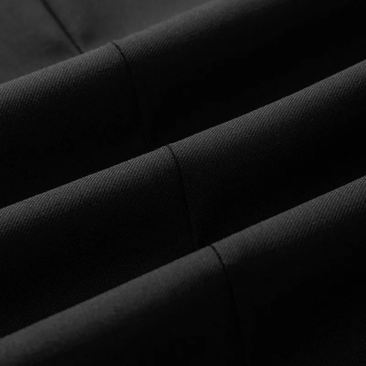 Nathan | Men’s Formal Blazer