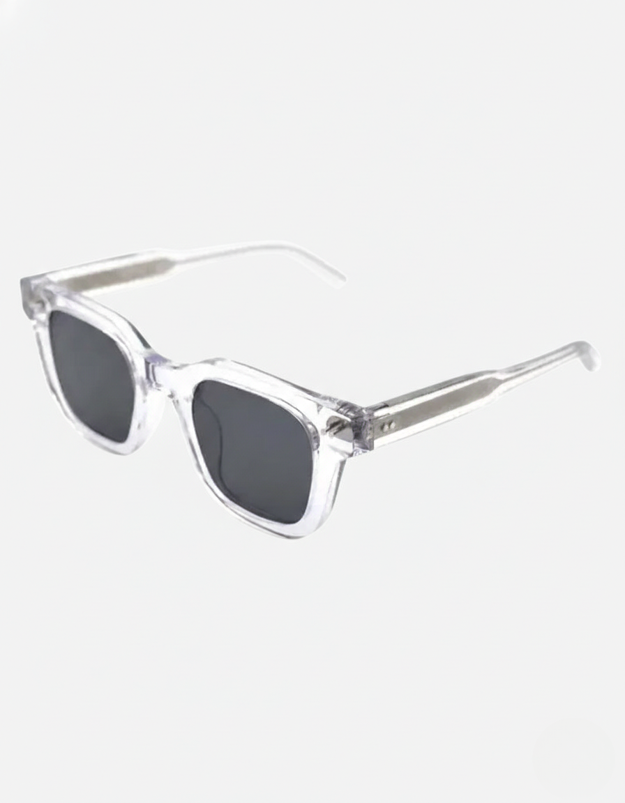 Callum | Men’s Square Sunglasses