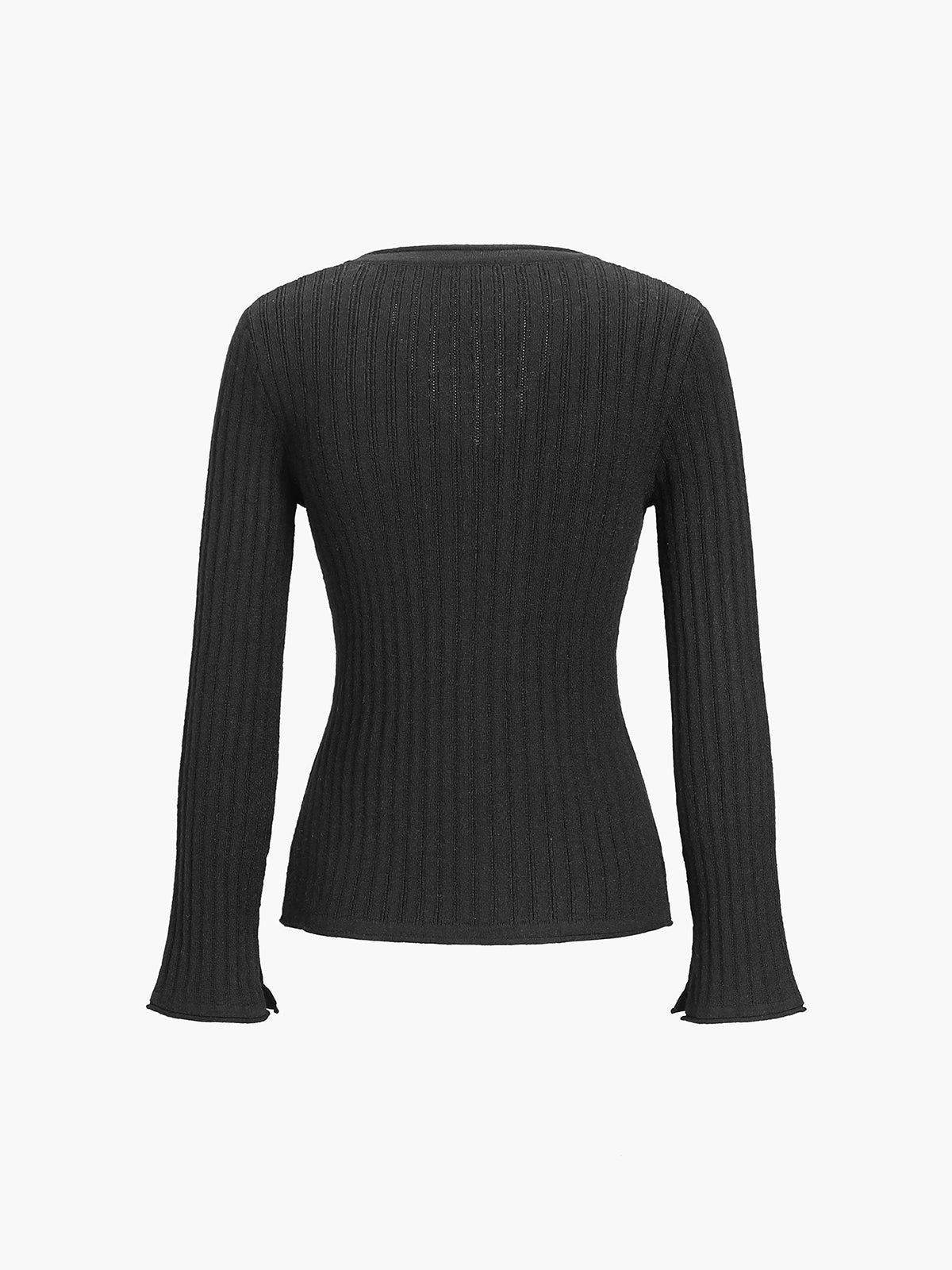 Lavinia | Women’s Two-Piece Pleated Skirt Set