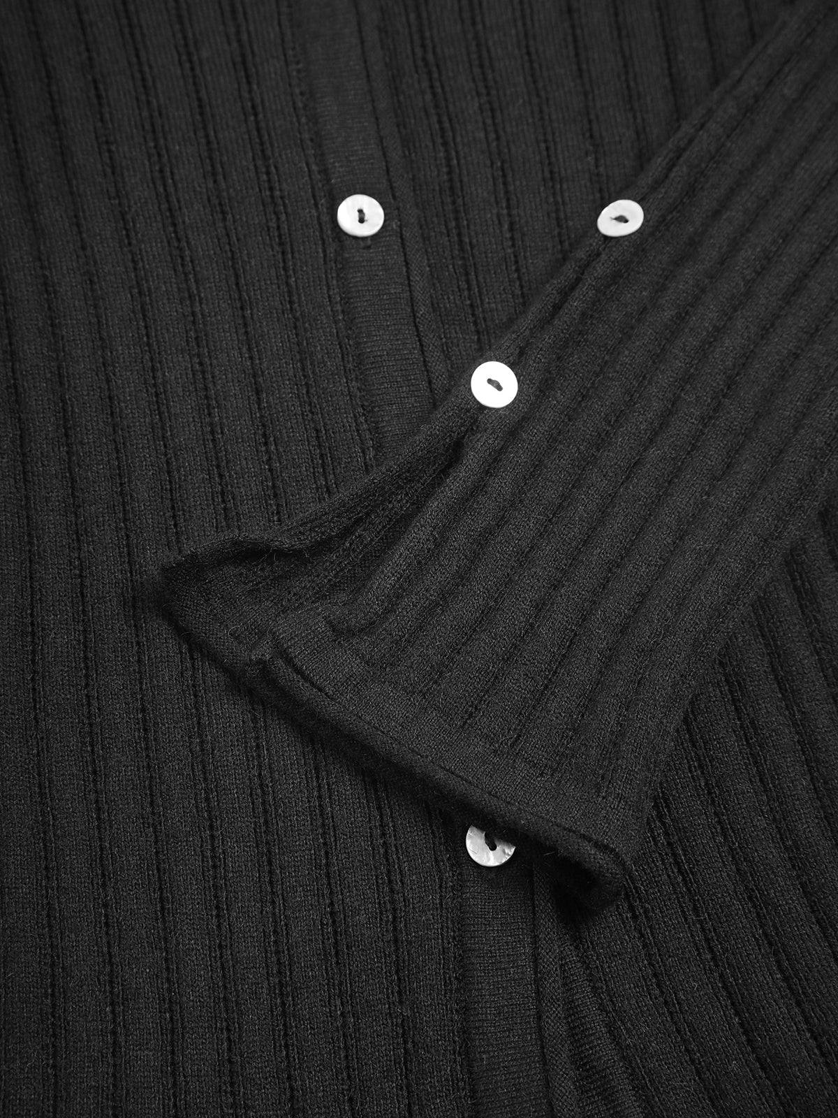 Lavinia | Women’s Two-Piece Pleated Skirt Set