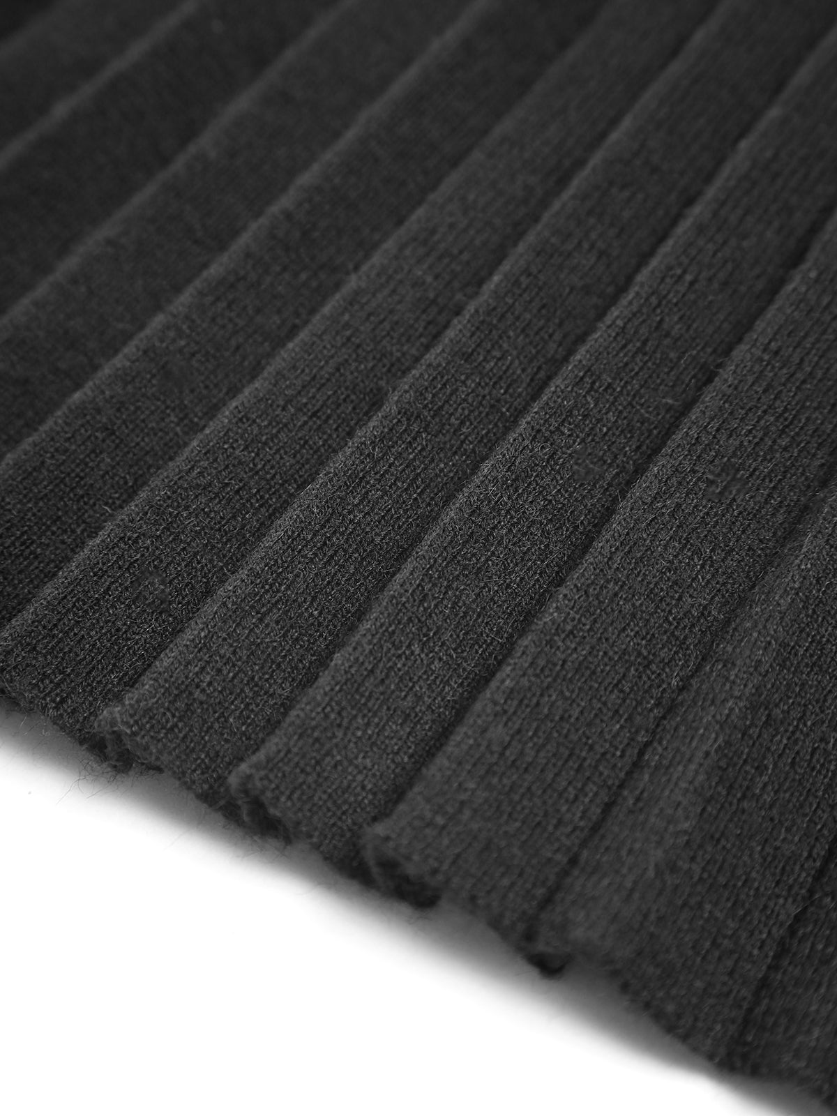 Lavinia | Women’s Two-Piece Pleated Skirt Set