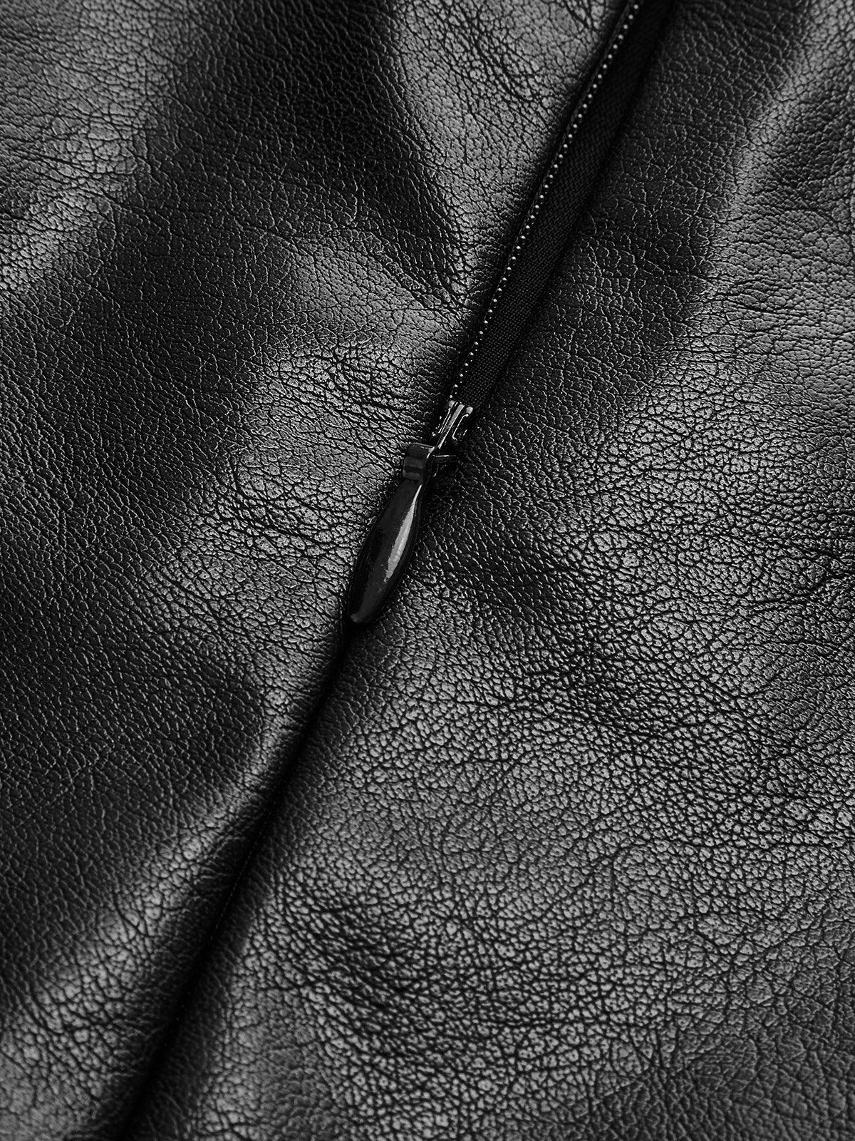 Adelheid | Women’s Pleated Maxi Skirt