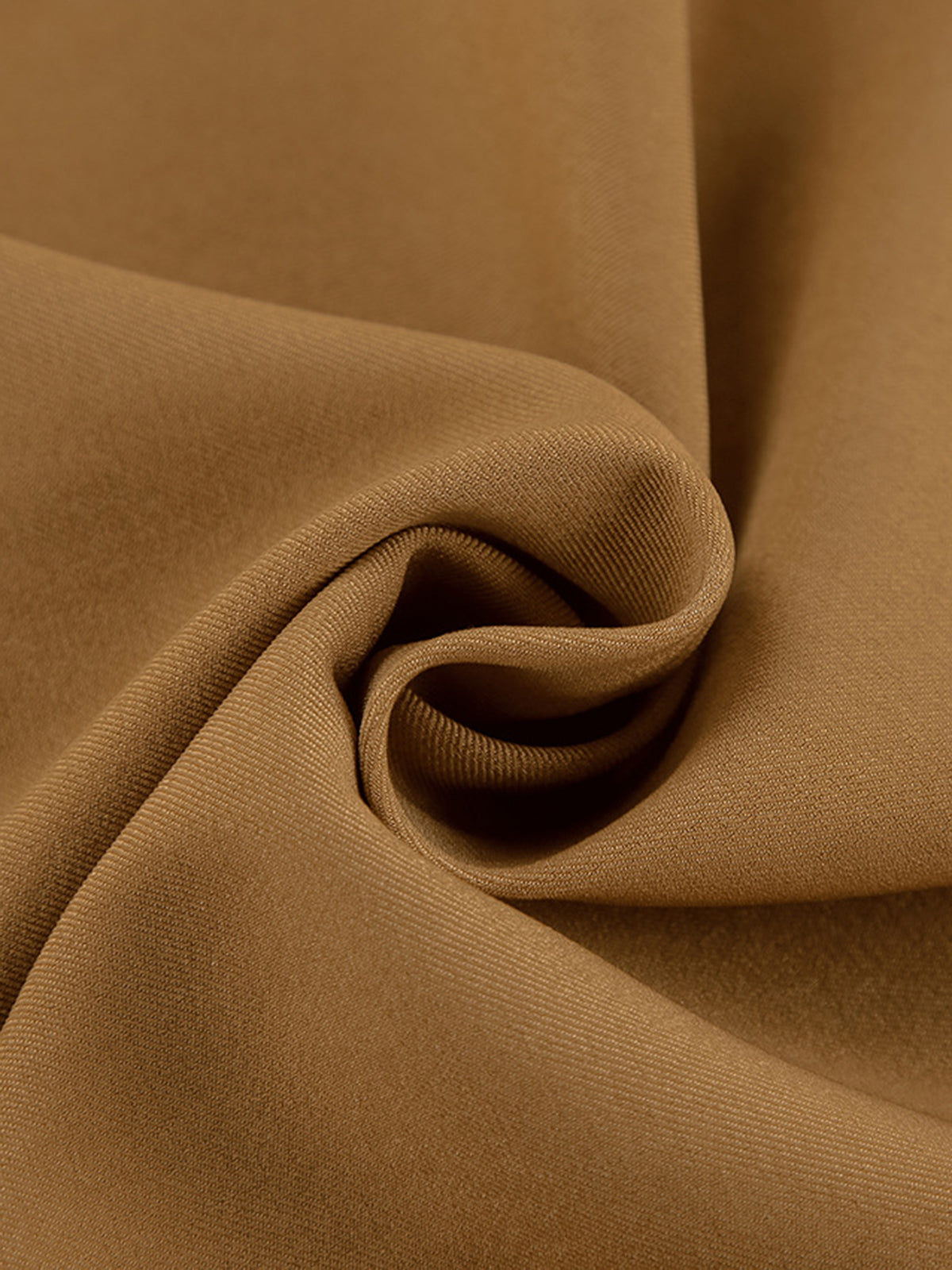 Rhiannon | Women’s Maxi Skirt