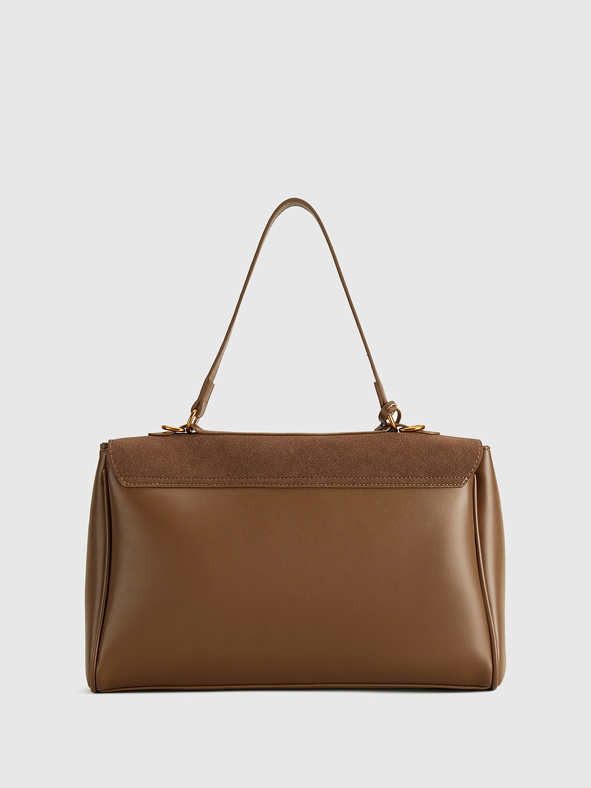 Niamh | Women’s Shoulder Bag