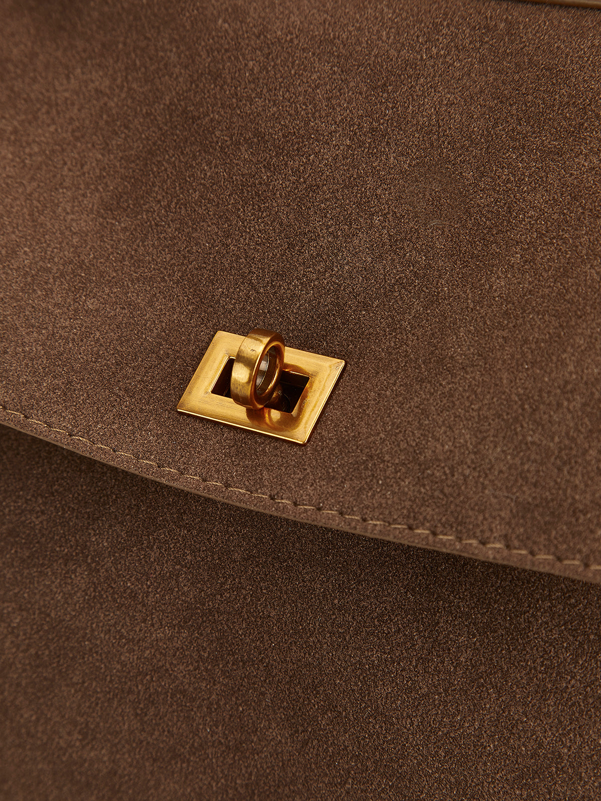 Niamh | Women’s Shoulder Bag