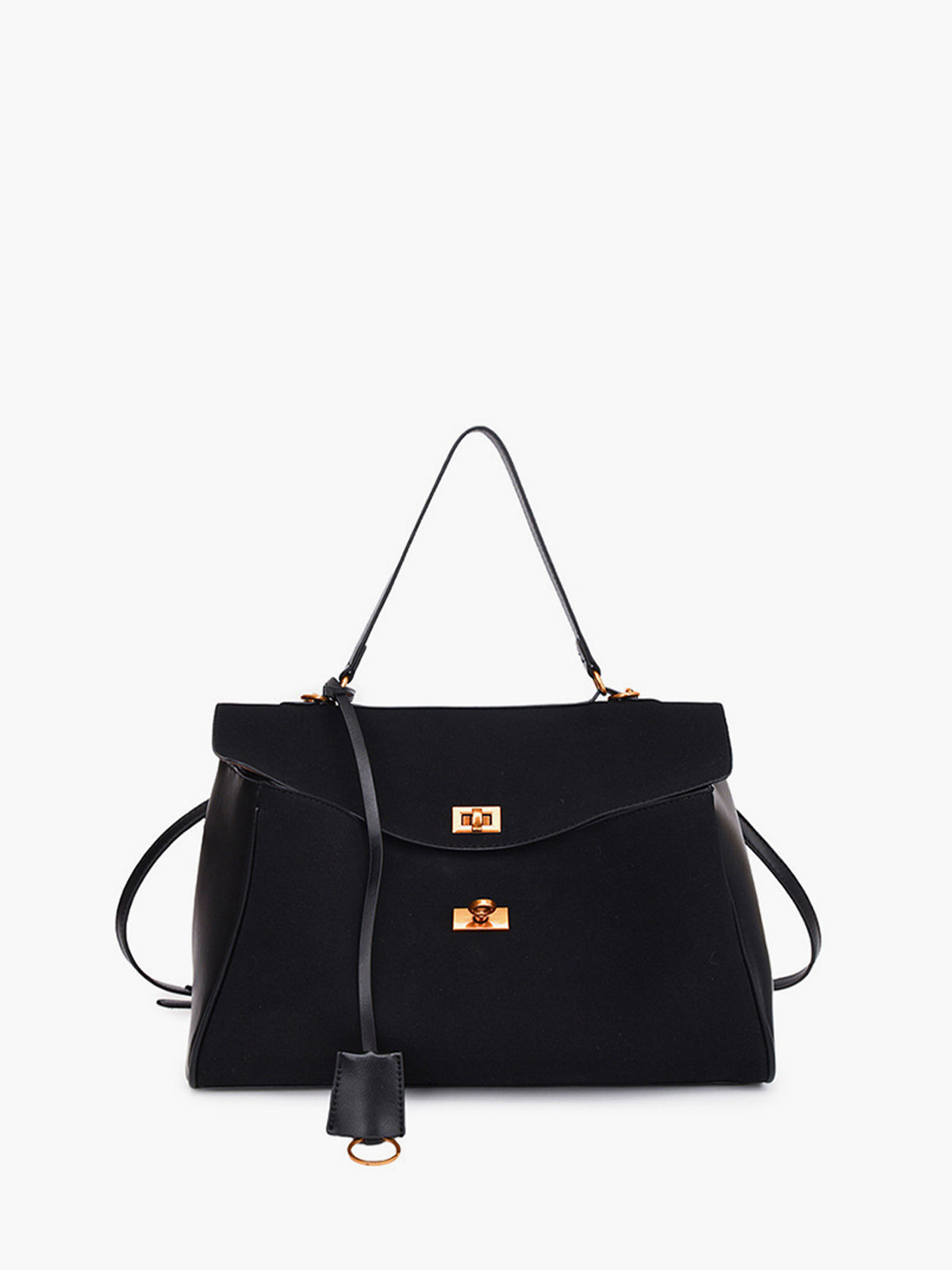 Niamh | Women’s Shoulder Bag