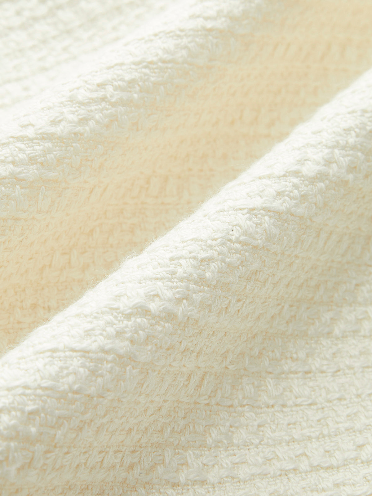 Felicia | Women’s A-Line Mini Skirt