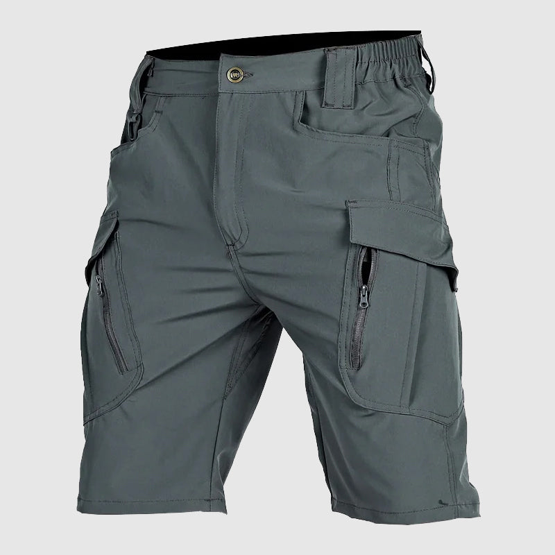 Inigo | Men's Tactical Cargo Shorts