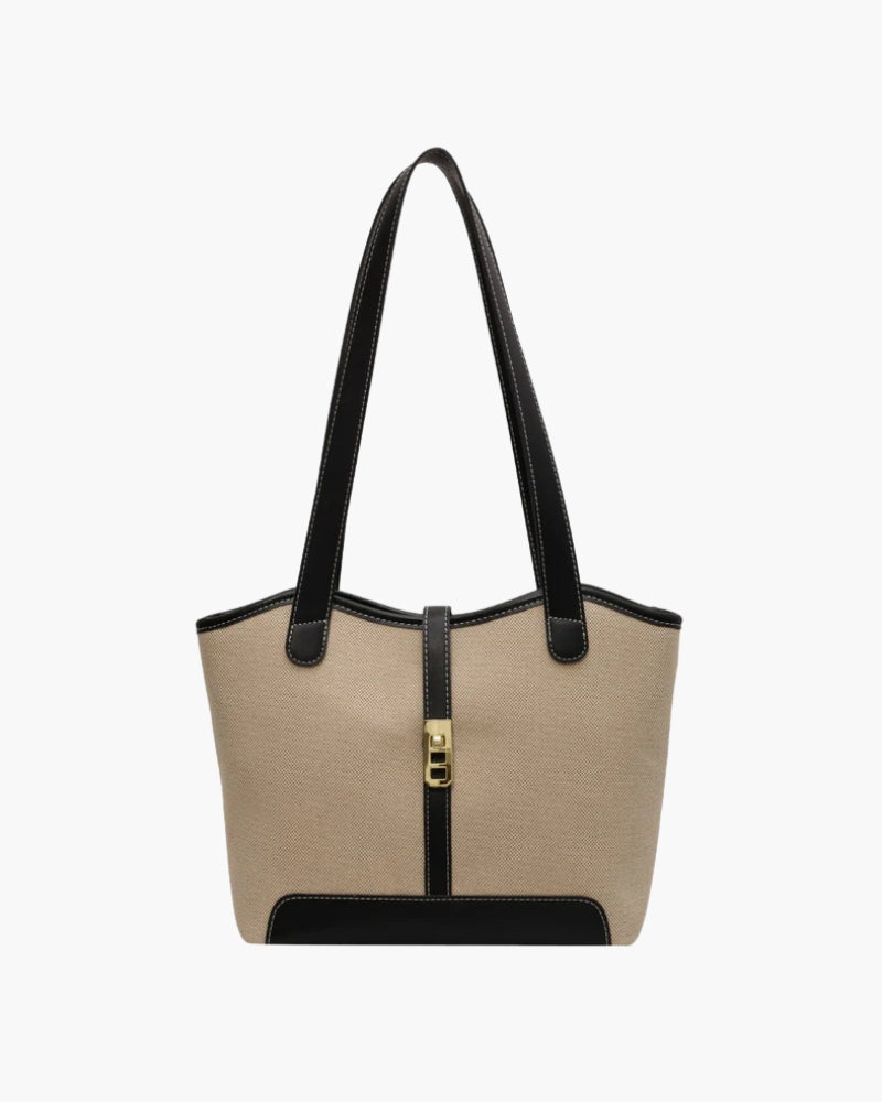 Vera | Women’s Tote Shoulder Bag