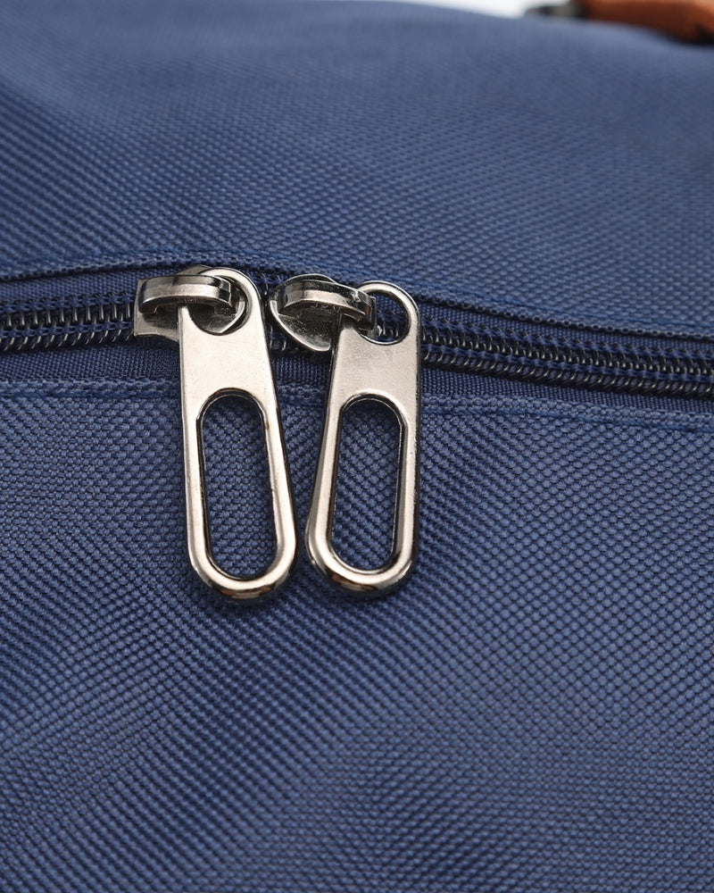 Jacob | Men’s Travel Duffle Bag