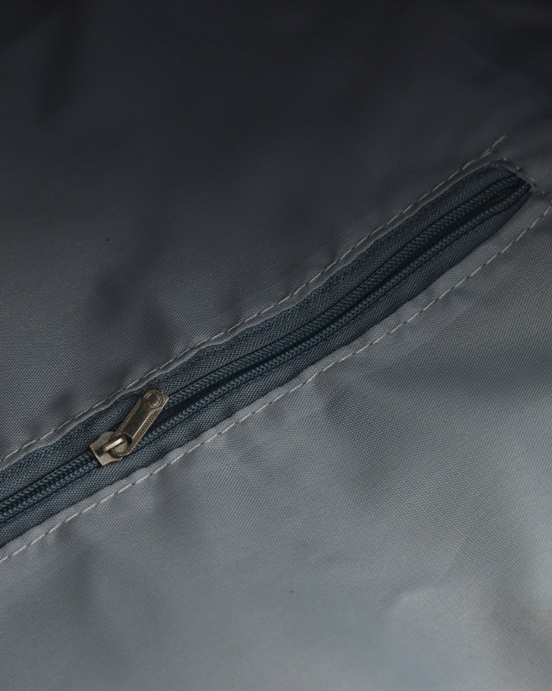 Jacob | Men’s Travel Duffle Bag