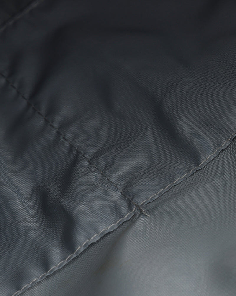 Jacob | Men’s Travel Duffle Bag