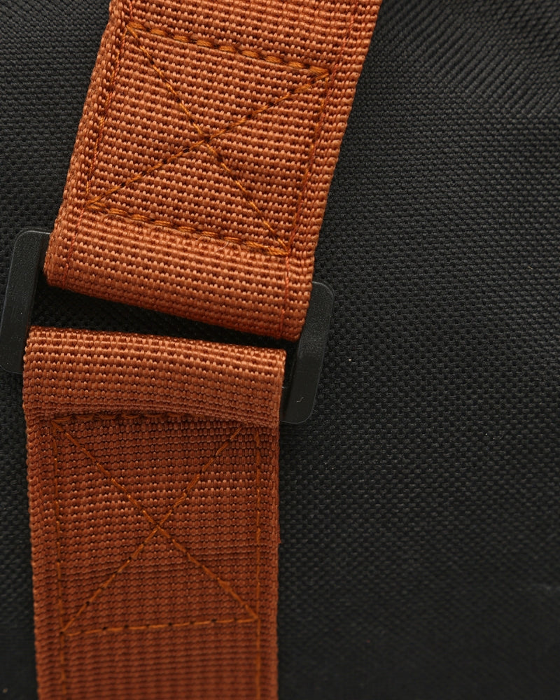 Jacob | Men’s Travel Duffle Bag