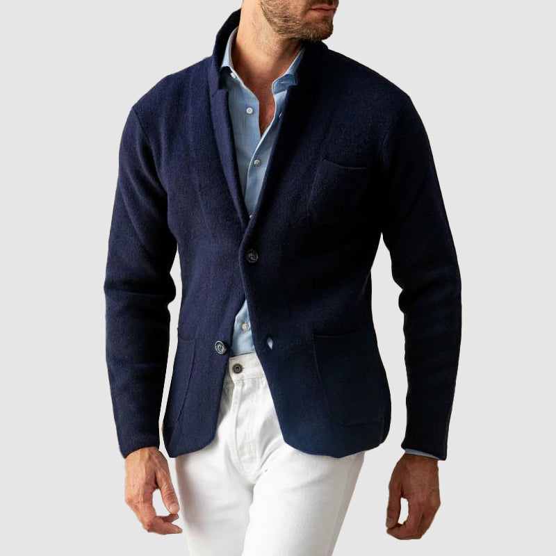 Oscar | Men’s Casual Blazer