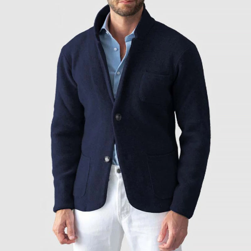Oscar | Men’s Casual Blazer
