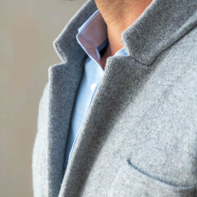 Oscar | Men’s Casual Blazer