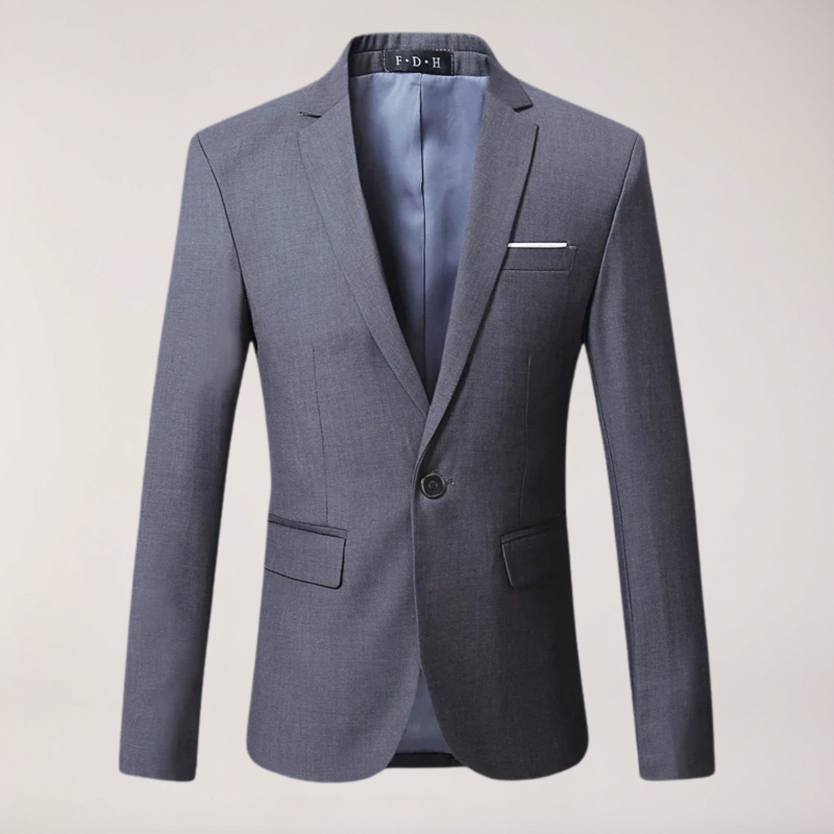 Christopher | Men’s Formal Blazer