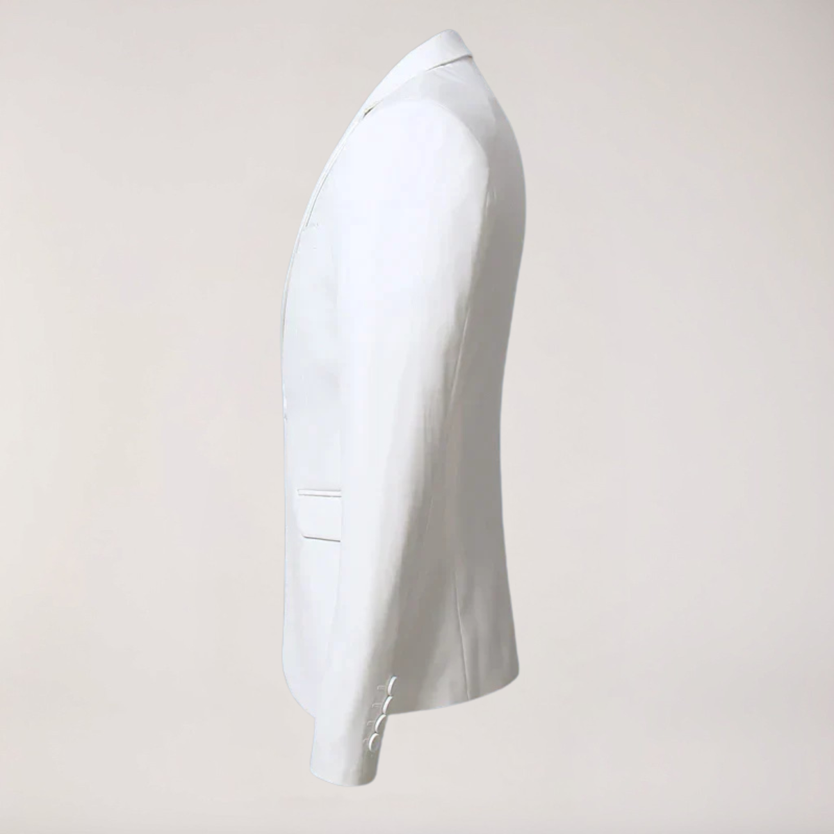 Christopher | Men’s Formal Blazer